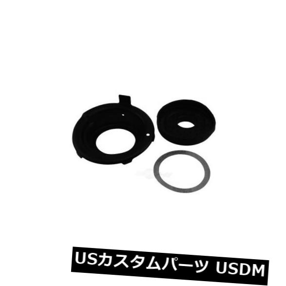 コイルスプリングシートフロントロアKYB SM5173 の通販は