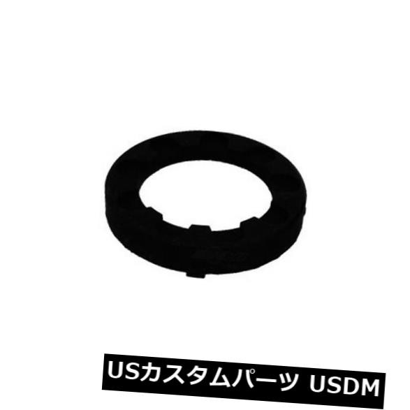 コイルスプリングインシュレーターフロントアッパーKYB SM5636 の通販は 113,520円