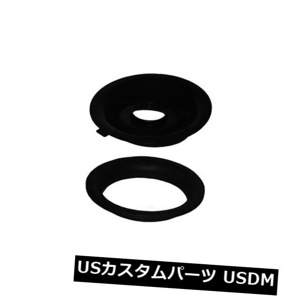 コイルスプリングシートフロントアッパーKYB SM5570 足周り