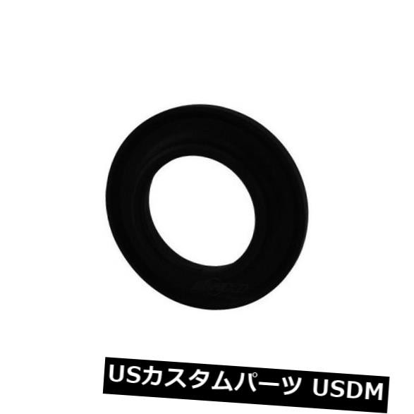 エンジンヘッドカバー メルセデス・ベンツ Eクラス W212/W207 E250 2009年05月〜2018年01月 AP-4T1941 冷却系