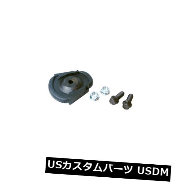 コイルスプリングインシュレーターフロントアッパーメボテックMP903933 63,888円