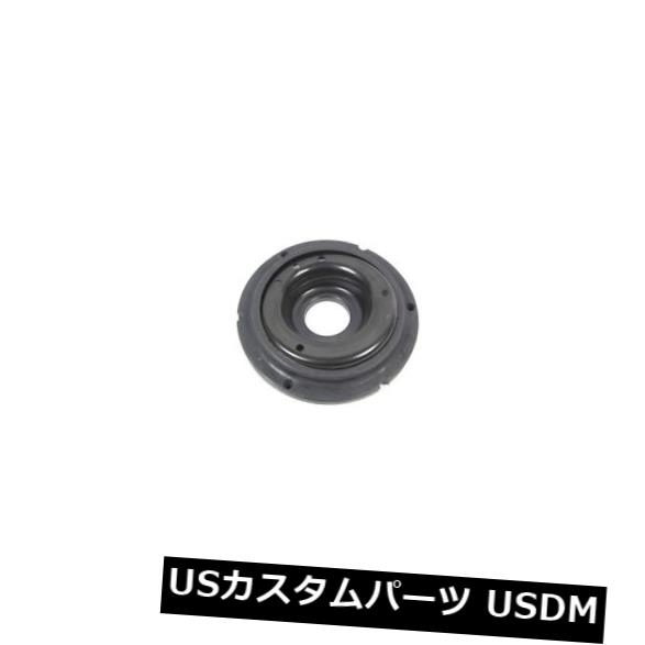 YETI-ENG イエティスノーネット 1299WD [非金属タイヤチェーン