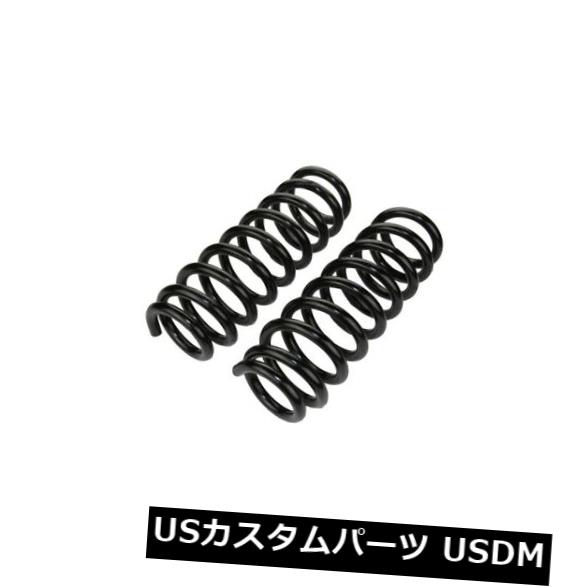 ク HIOKI (漏れ電流) 3283 クランプオンリークハイテスター