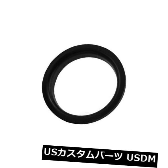 たなページ コイルスプリングインシュレーターフロントアッパーKYB SM5219
