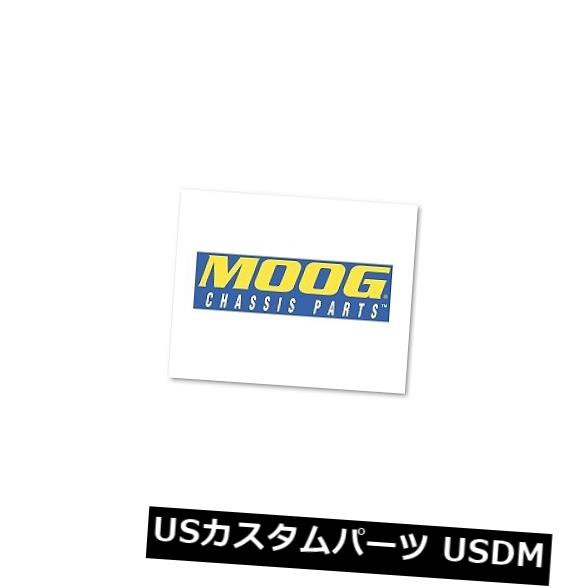 コイルスプリングインシュレーターフロントローアームーグK160041は99-04ジープグランドチェロキーにフィット 