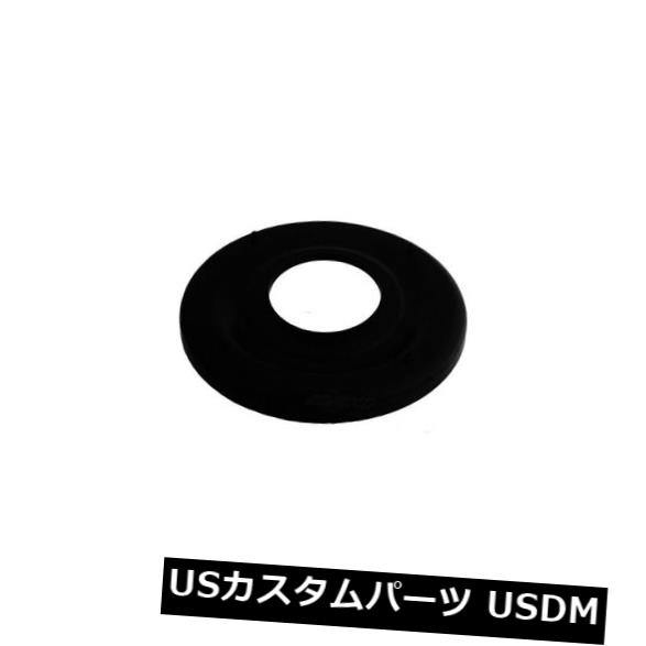 コイルスプリングシートフロントアッパーKYB SM5702