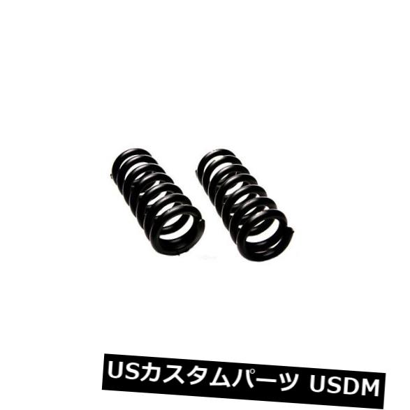 ビルドアライン ZX-14R ビルドアライン ブレーキホース フロント