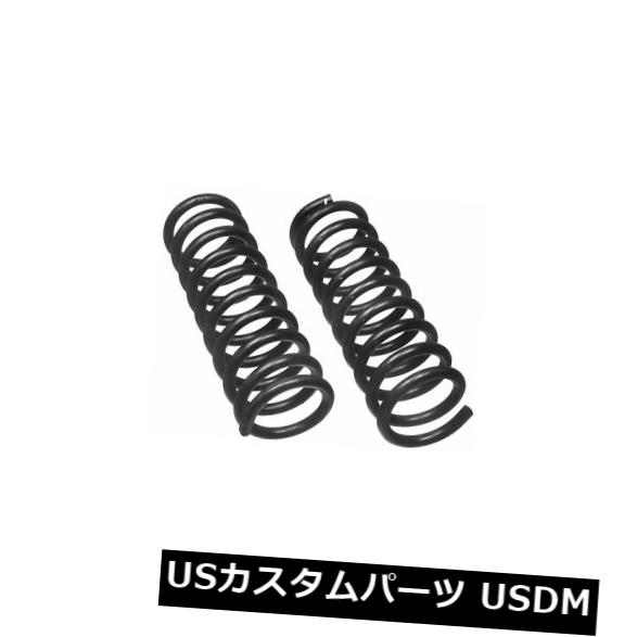 スノーブーツ RIDE ANTHEM(オリーブ) 22-23 27.5cm スズキ純正 スピ-ドメ-タ 34120-12H30 WO店