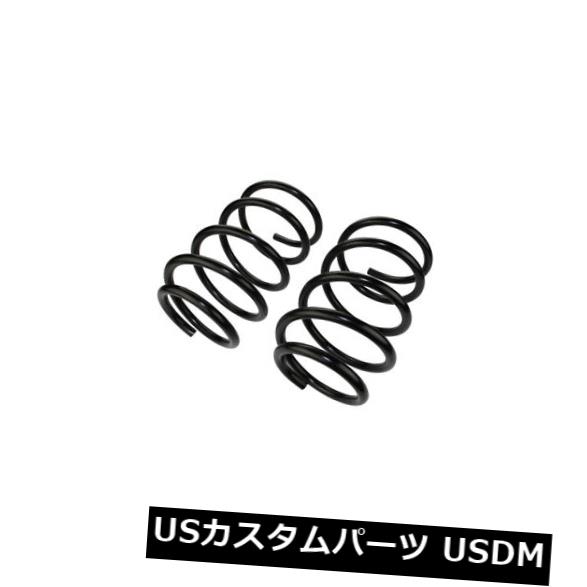 インナーフェアリングラジオキャディホルダーマウントブラケット