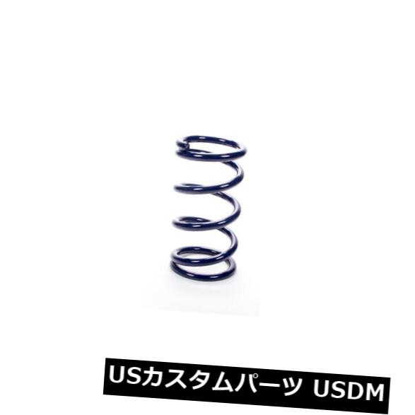 HYPERCO 18Y0525フロントスプリング5インチID 9.5インチトール