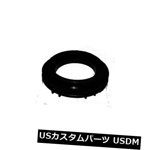 コイルスプリングシートフロントアッパーウェスターST-3970 の通販は 113,520円