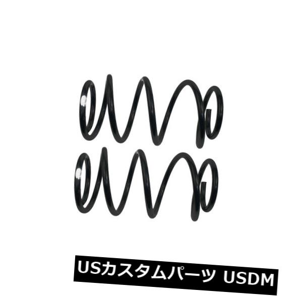 cross Titleist 816 H1 Hybrid (A-62439363334) | 2nd Swing Golf