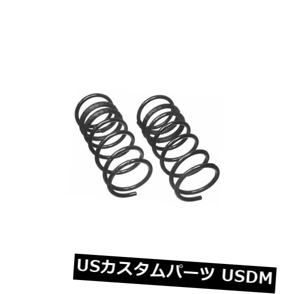 ナイロンカーゴオーバーオール -ウォッシャブル- 選べるカラー/マーブルトップソファーテーブル/Black Marble