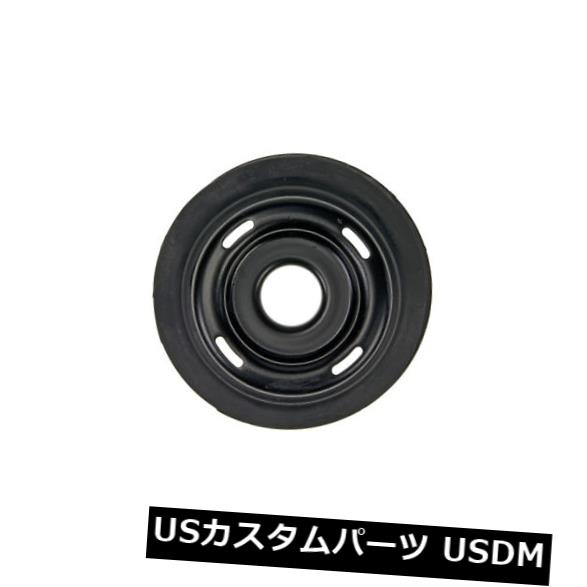 ※こちは専用です ディクセル ブレーキディスク PDタイプ シトロエン ZX 91〜98
