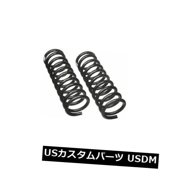アグラス ZZR1400 ZX-14 ZX-14R フロントアクスルプロテクター