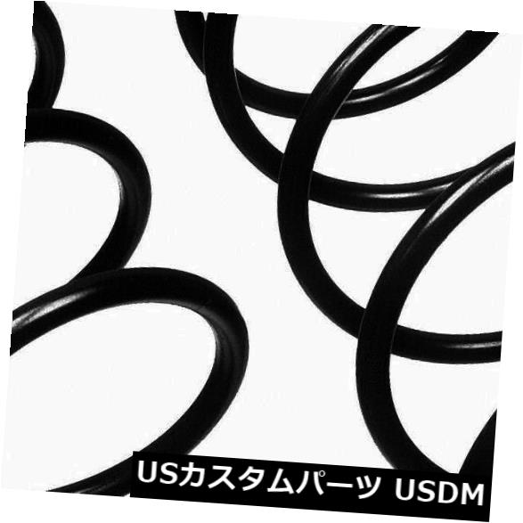 るん^ - ^ SPINDLE STAR☆ LONGSLEEVE TEE｜CONVERSE TOKYO (コンバース