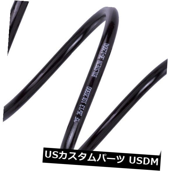 ら ELEKTROZAWÓR ROZDZIELACZ PŁYNU CHŁODZĄCEGO GRANDLAND