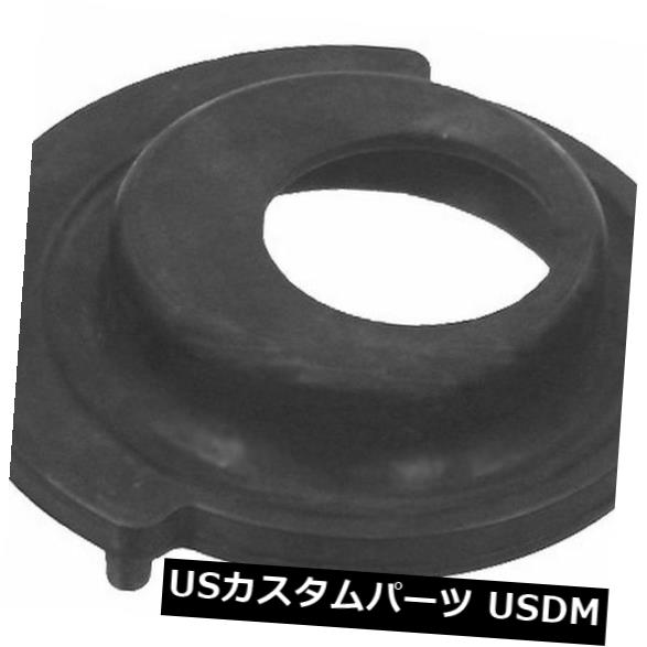 ヴィガス クリーニング済み