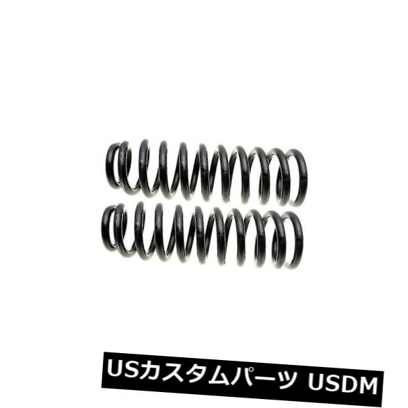 エンジン マウント ラバー ピアー 1H0199609J 1H0199609H 適用: VW ゴルフ III/IV ポロ パサート キャディ II セアト トレド イビサ II AL-MM-1690 AL エンジンマウント ラバーピア 1H0199609J 1H0199609H VW ゴルフ III⁄IV