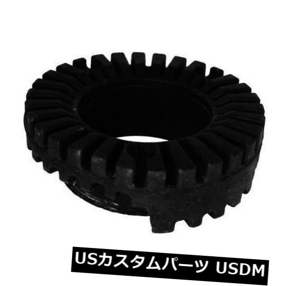 コイルスプリングインシュレーターフロントアッパーAUTOZONE / KYB SM5555 