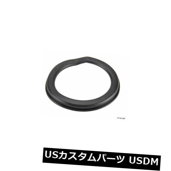 コイルスプリングインシュレーター-KYBコイルスプリングインシュレーターフロントローワーWDエクスプレス の通販は 114,840円