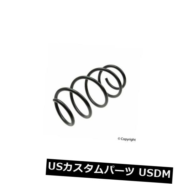 専用ページ recolte/レコルト＞エッグ＆ボイルクッカー クリームホワイト ダブル