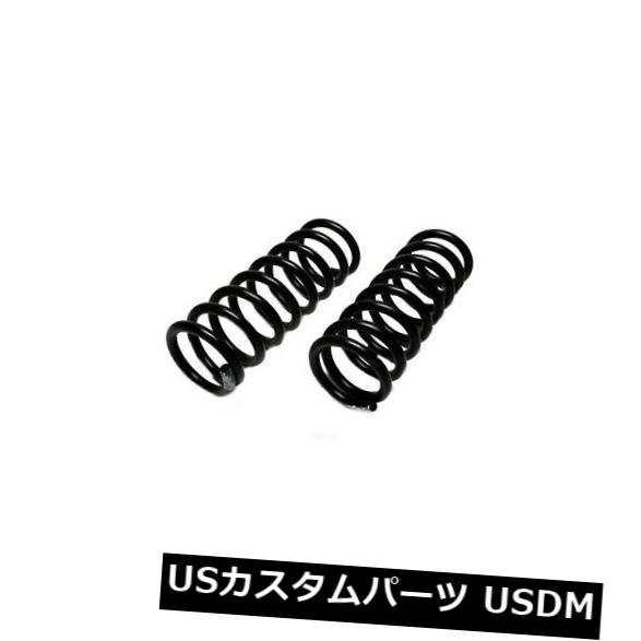 専用 WAREHOUSE ウエアハウス 半袖 TシャツLot 4087 