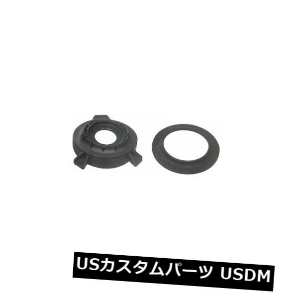 コイルスプリングシートのフロントアッパームーグK5343