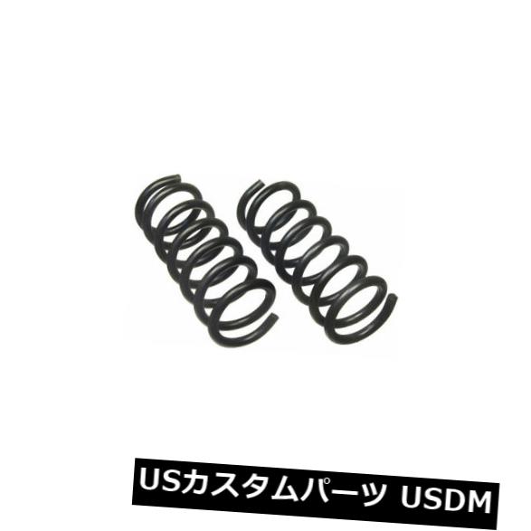 さくら カードガチャ キャラクターデッキ 上柚木さくら ｜ Z/X