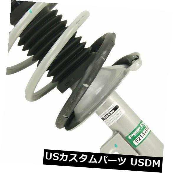 はん MPANKAFY ZR evolution | Facebook