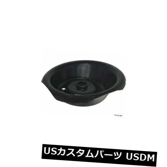 専用出品 エレメント セット 日立 ZX70 【O-379 F-102 A-404A H-416 H-410】