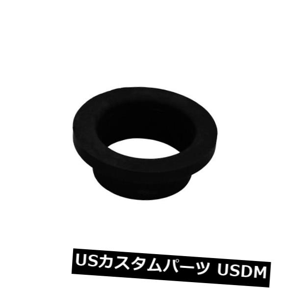 コイルスプリングインシュレーターフロントアッパーKYB SM5823