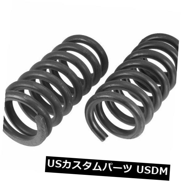 み アクレ(ACRE) PC2600 ブレーキパッド フロント リア ポルシェ