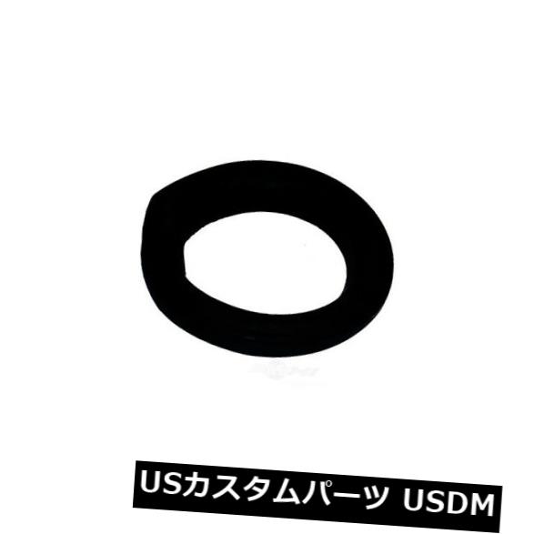 【中古】 吉野・大峰山脈 登山ハイク/ゼンリン 中古】 吉野・大峰山脈 登山ハイク/ゼンリン