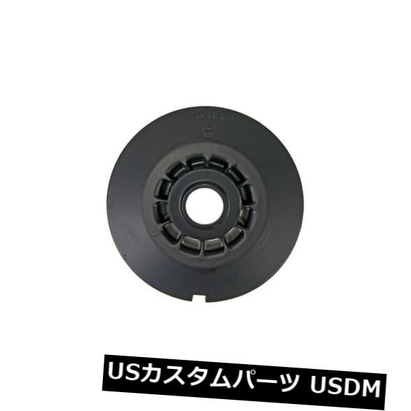 コイルスプリングシートフロントアッパームーグK160116