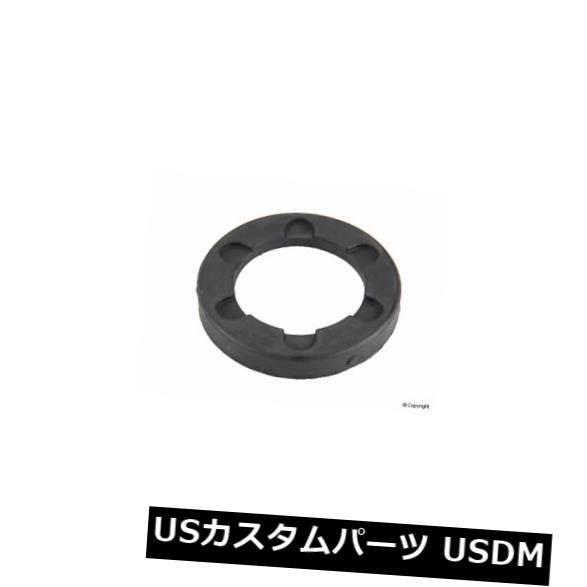 エアコン LANGBEAN トヨタ ランクル250 ナビ フィルム 12.3インチ