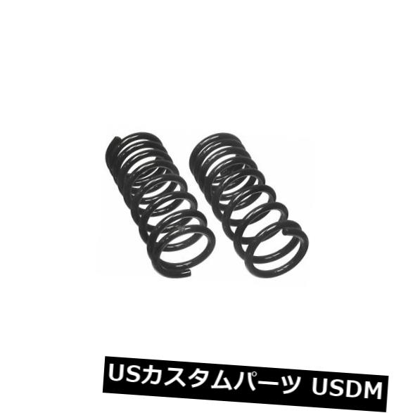ナイキエアマックス90 \"Light Smoke Grey\"28.0cm アサダ EX170 ビーバーSAW170 ECO