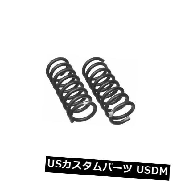 アンダーアーマー 野球トレーニングシューズ 28.0cm マービング 1200 V MAX デュアルマフラー Master ブラック - EU