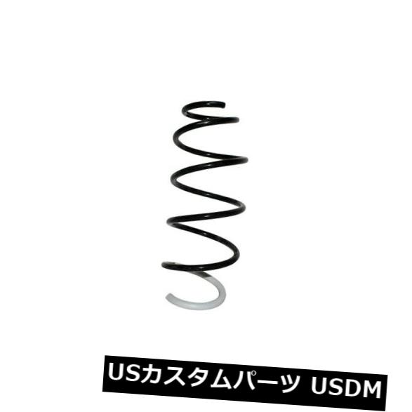 コイルスプリングフロントJP GROUPフィットMERCEDES W169 W245 1693211604 の通販は