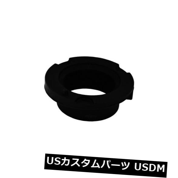 フジクラ ベンタス ブラック 7シャフト Ping G410/ G410 Plus