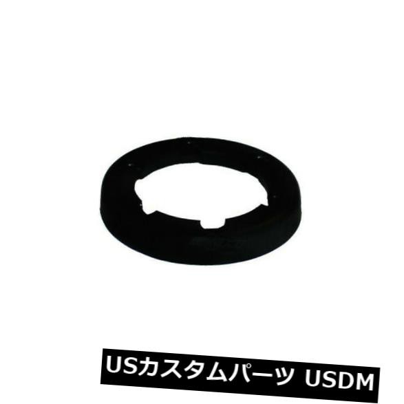 コイルスプリングインシュレーターフロントアッパーKYB SM5527 の通販は 116,160円