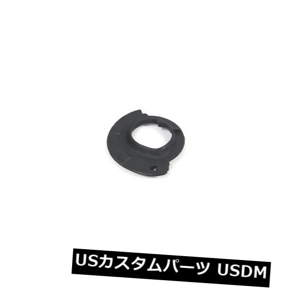 ふみ Micron M29W640FT70N6E 25個