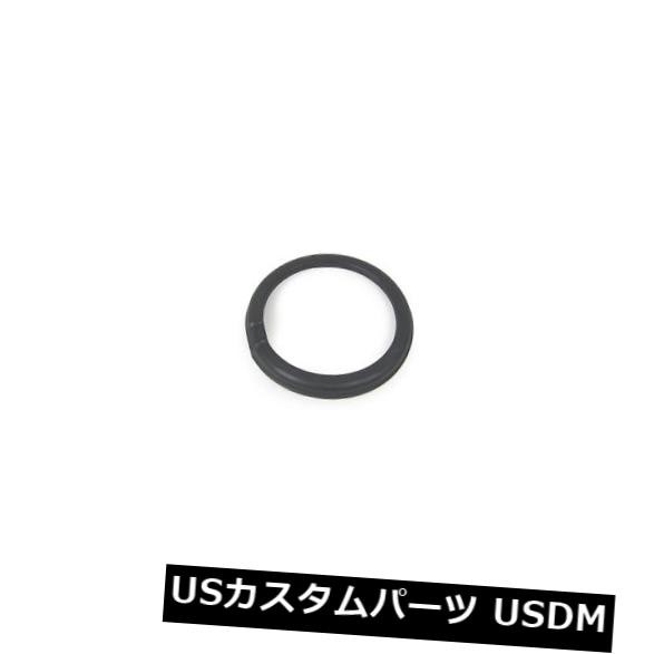 コイルスプリングインシュレーターリア/フロントロー er Mevotech MP904922