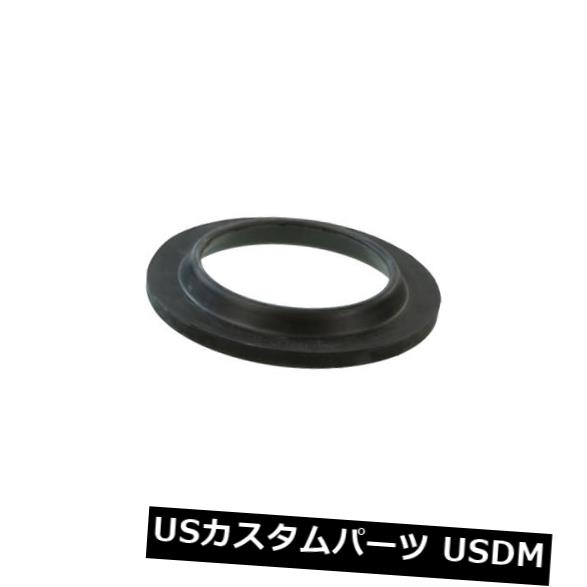 １０２品 PERKINS 1104D CYLINDER HEAD ASSY / ProPartsDiesel ZZ80280
