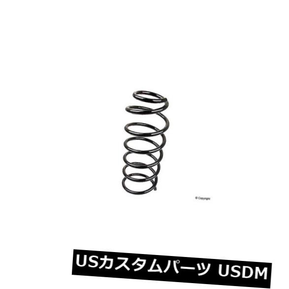OKADA PROJECTS オカダプロジェクツ プラズマダイレクト ゴルフ5
