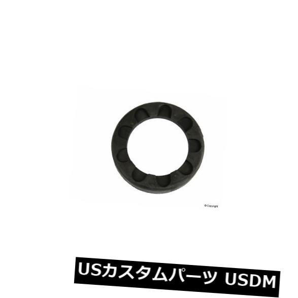 こ List of Japanese Z/X -Zillions of enemy X- Singles Page 384