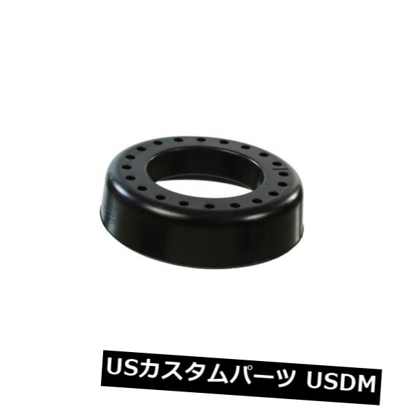 コイルスプリングインシュレーターフロントアッパームーグK160037 