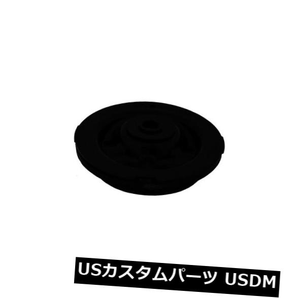 コイルスプリングシートフロントアッパーKYB SM5763 