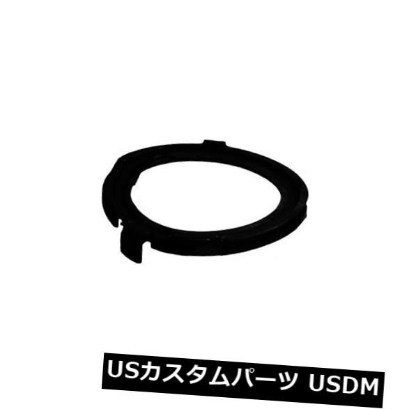 コイルスプリングインシュレーターフロントロアーKYB SM5574 の通販は 114,840円