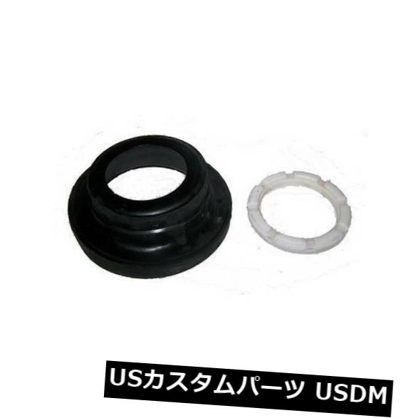 てんページ Amazon | CNCモーターサイクルキックスタンドフット